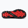 Merrell Speed Strike sivá pánska turistická obuv J066863 5