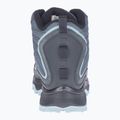 Pánske turistické topánky Merrell Moab Speed 2 Thermo Mid Wp dark grey 13