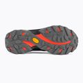 Dámske turistické topánky Merrell Moab Speed GTX blue J067008 5