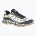 Merrell Moab Speed Solution Dye pánske turistické topánky black J067013 10