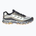 Merrell Moab Speed Solution Dye pánske turistické topánky black J067013 11