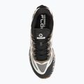 Merrell Moab Speed Solution Dye pánske turistické topánky black J067013 6