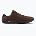 Pánska bežecká obuv Merrell Vapor Glove 3 Luna LTR brown J003227 2
