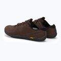 Pánska bežecká obuv Merrell Vapor Glove 3 Luna LTR brown J003227 3