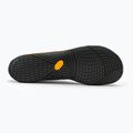 Pánska bežecká obuv Merrell Vapor Glove 3 Luna LTR brown J003227 5
