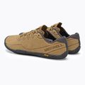 Pánska bežecká obuv Merrell Vapor Glove 3 Luna LTR beige J003361 3