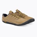 Pánska bežecká obuv Merrell Vapor Glove 3 Luna LTR beige J003361 4