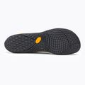 Pánska bežecká obuv Merrell Vapor Glove 3 Luna LTR beige J003361 5