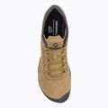 Pánska bežecká obuv Merrell Vapor Glove 3 Luna LTR beige J003361 6