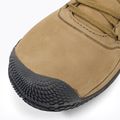 Pánska bežecká obuv Merrell Vapor Glove 3 Luna LTR beige J003361 7