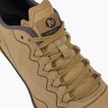 Pánska bežecká obuv Merrell Vapor Glove 3 Luna LTR beige J003361 8