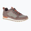 Pánske topánky Merrell Alpine Sneaker bracken 7