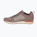 Pánske topánky Merrell Alpine Sneaker bracken 8