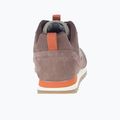 Pánske topánky Merrell Alpine Sneaker bracken 9