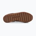 Pánske topánky Merrell Alpine Sneaker bracken 11