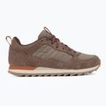 Pánske topánky Merrell Alpine Sneaker bracken 2