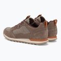 Pánske topánky Merrell Alpine Sneaker bracken 3