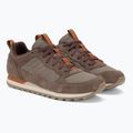 Pánske topánky Merrell Alpine Sneaker bracken 4