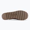 Pánske topánky Merrell Alpine Sneaker bracken 5
