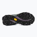 Dámske turistické topánky Merrell Moab Speed Thermo Spike Mid WP black 5