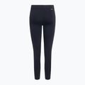 Pánske bežecké legíny Saucony Bell Lap Tight black SAM800273-BK 2