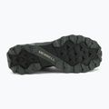 Pánske trekingové topánky Merrell Speed Strike Mid GTX black 4