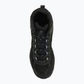 Pánske trekingové topánky Merrell Speed Strike Mid GTX black 5