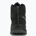 Pánske trekingové topánky Merrell Speed Strike Mid GTX black 6