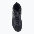 Pánske trekingové topánky Merrell Speed Strike Mid GTX black 8