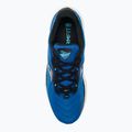 Pánske bežecké topánky Saucony Triumph 19 royal/space 6