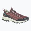 Dámske turistické topánky Merrell Speed Strike brown J067150 10