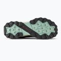 Dámske turistické topánky Merrell Speed Strike brown J067150 5