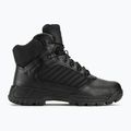 Pánska obuv Bates Tactical Sport 2 Mid black 2
