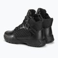 Pánska obuv Bates Tactical Sport 2 Mid black 3