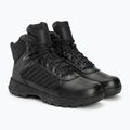Pánska obuv Bates Tactical Sport 2 Mid black 4