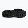 Pánska obuv Bates Tactical Sport 2 Mid black 5
