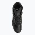Pánska obuv Bates Tactical Sport 2 Mid black 6