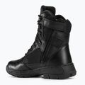 Pánska obuv Bates Tactical Sport 2 Side Zip black 6