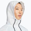 Pánska bunda Nike Sportswear Windrunner smoke grey/white/smoke grey/black 4