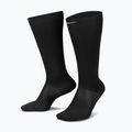 Ponožky Nike Spark Lightweight Over The Calf Compression black