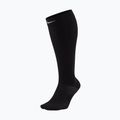 Ponožky Nike Spark Lightweight Over The Calf Compression black 2