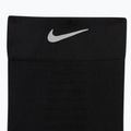 Ponožky Nike Spark Lightweight Over The Calf Compression black 6