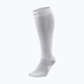 Ponožky Nike Spark Lightweight Over The Calf Compression white 2