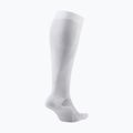 Ponožky Nike Spark Lightweight Over The Calf Compression white 3