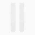 Ponožky Nike Spark Lightweight Over The Calf Compression white 5