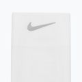 Ponožky Nike Spark Lightweight Over The Calf Compression white 6