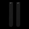 Ponožky Nike Spark Lightweight Over The Calf Compression white 8