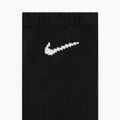 Ponožky Nike Everyday Cushioned No-Show 6 párov black/white 5