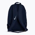 Batoh Nike Academy Team 22 l navy blue DA2571-411 2