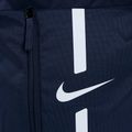 Batoh Nike Academy Team 22 l navy blue DA2571-411 4